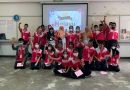 EMC Camp